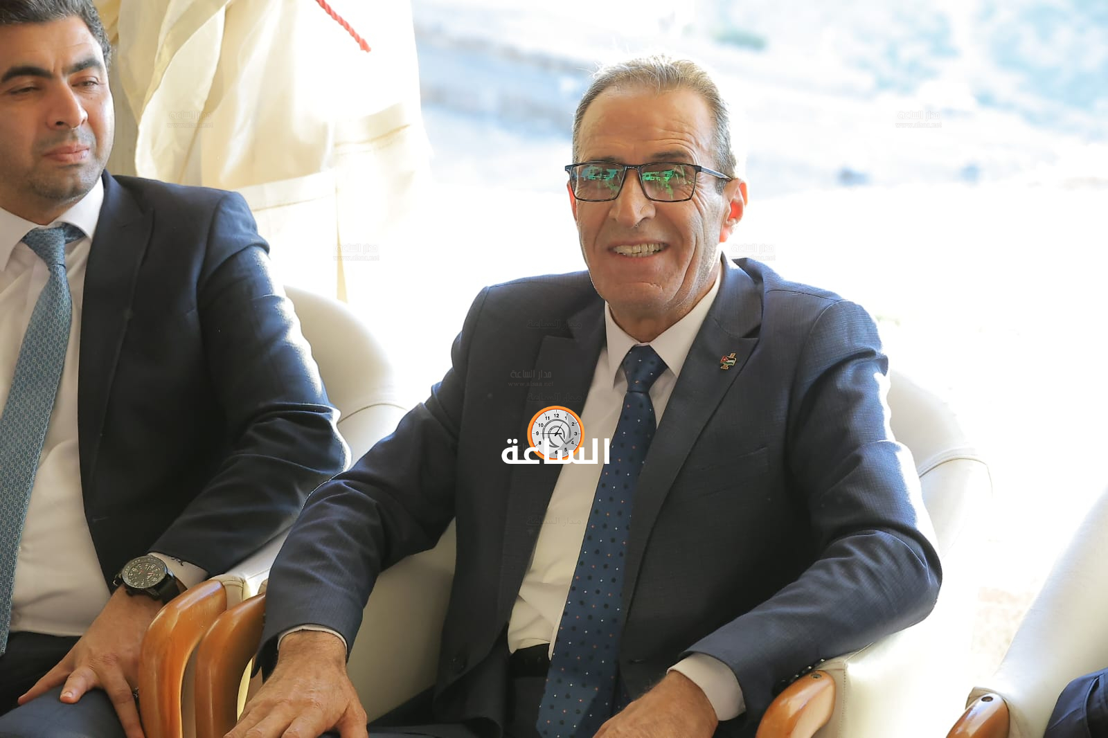 Madar Al-Saa Images 0.6018667076692997