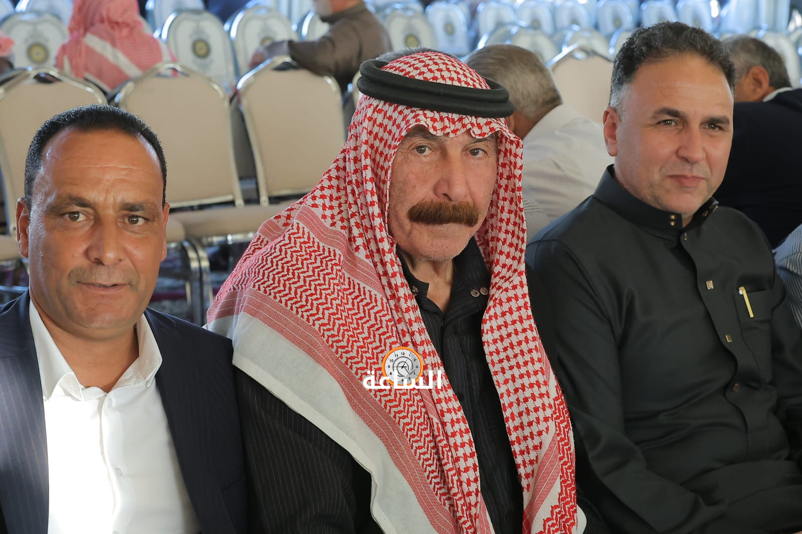 Madar Al-Saa Images 0.24399934062515283