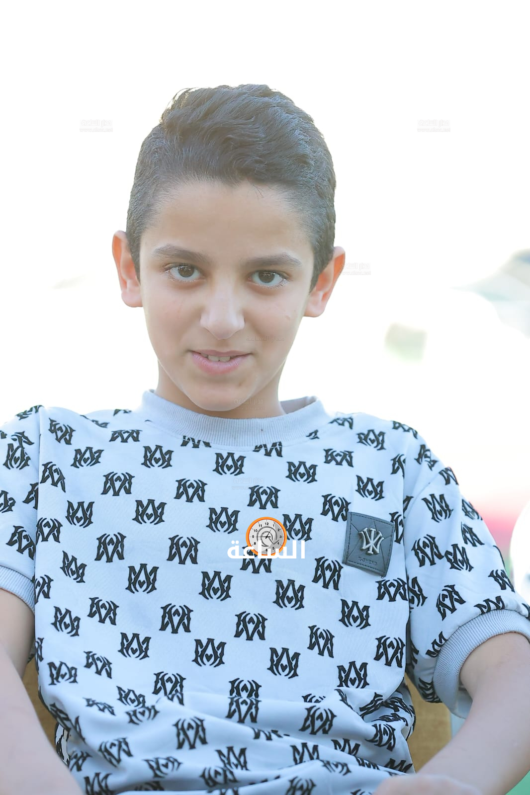 Madar Al-Saa Images 0.90049419430654