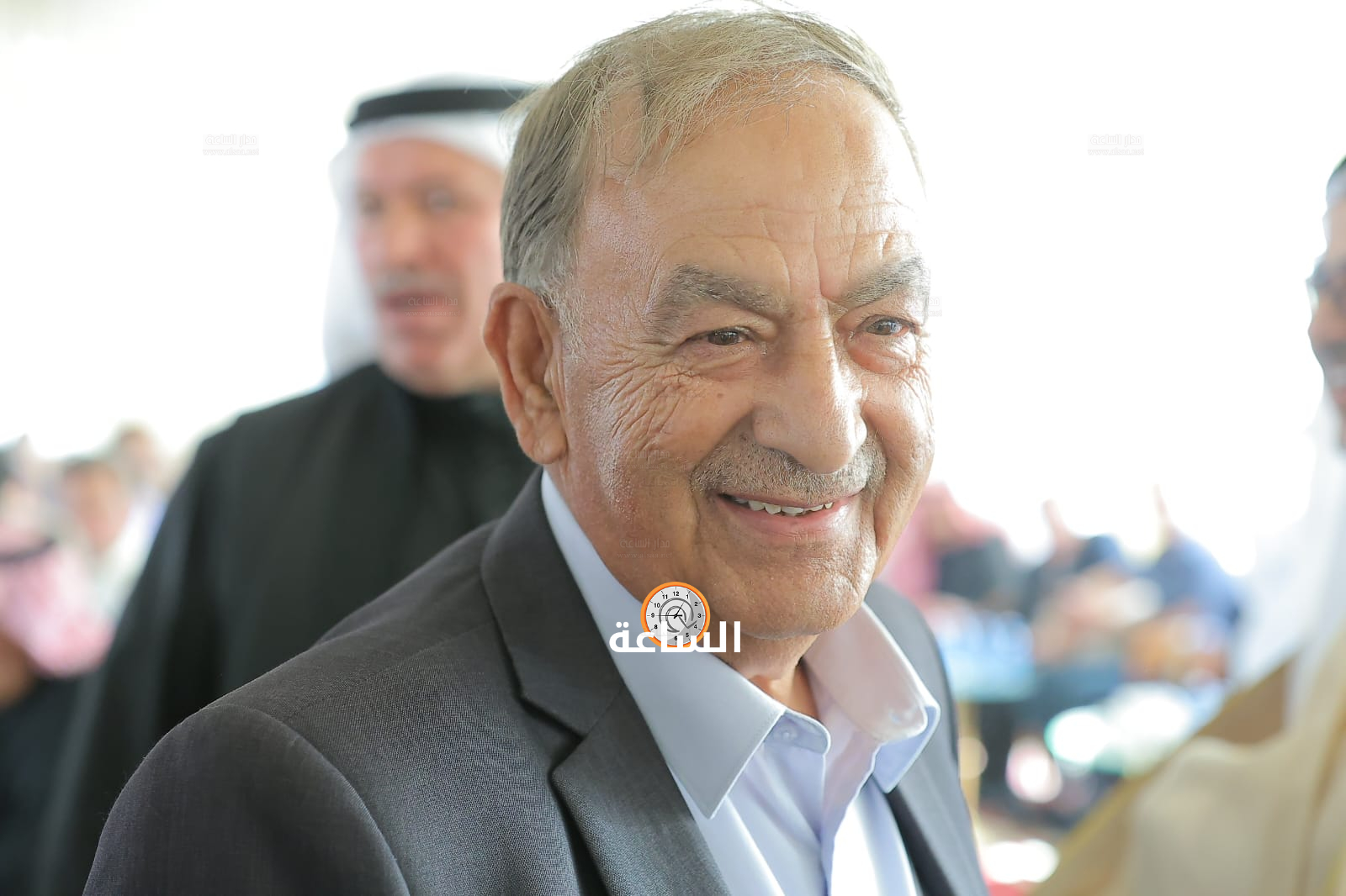 Madar Al-Saa Images 0.712488244621116