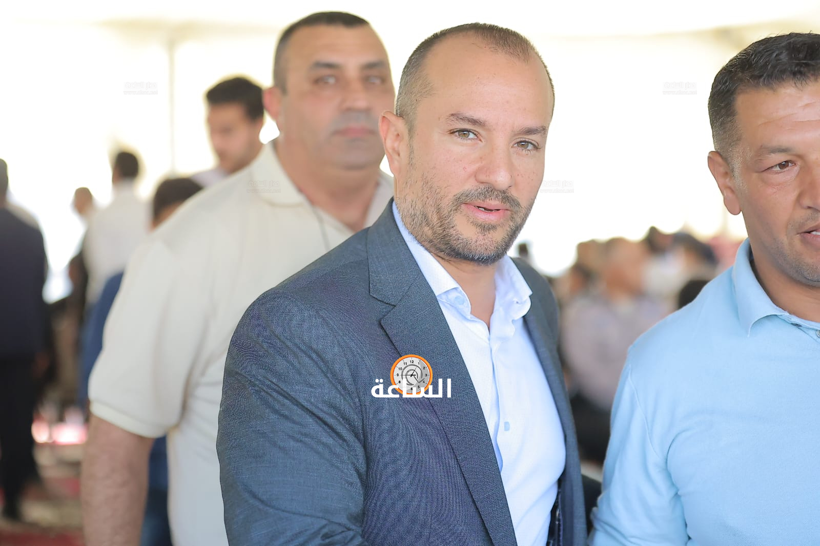 Madar Al-Saa Images 0.6319866957231974