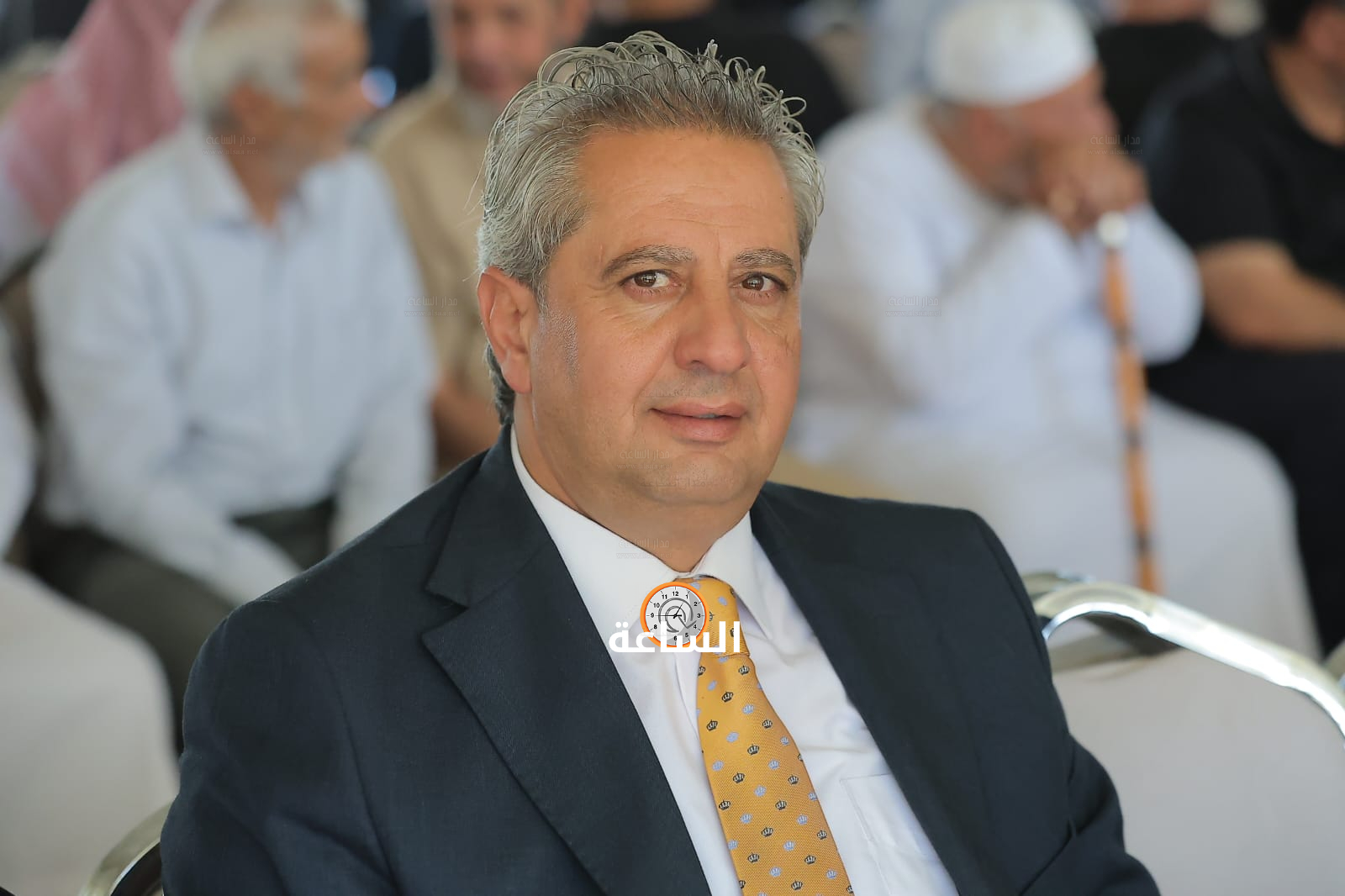Madar Al-Saa Images 0.8522749584341183