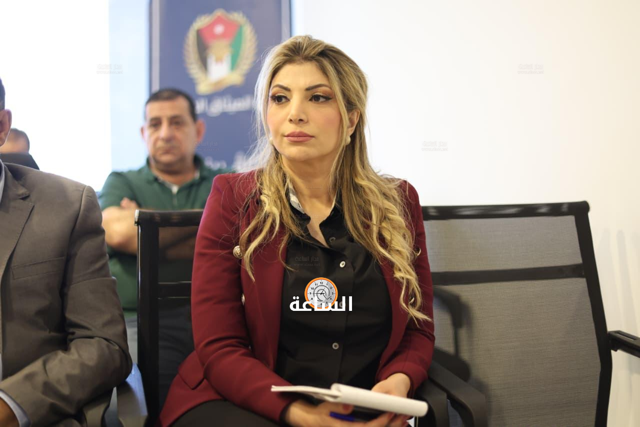 Madar Al-Saa Images 0.08142028248459321