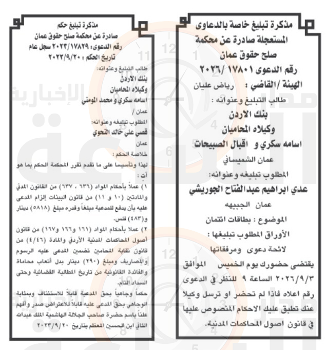 Madar Al-Saa Images 0.693490983620915