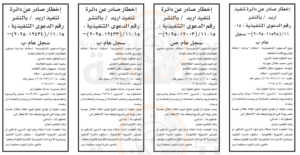Madar Al-Saa Images 0.13122584796290127