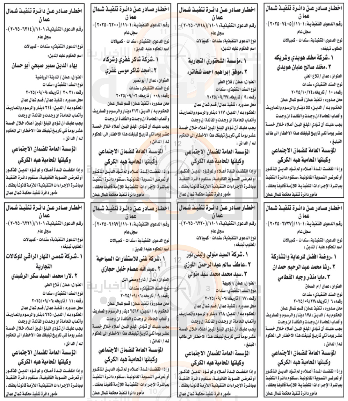 Madar Al-Saa Images 0.7228465160696449