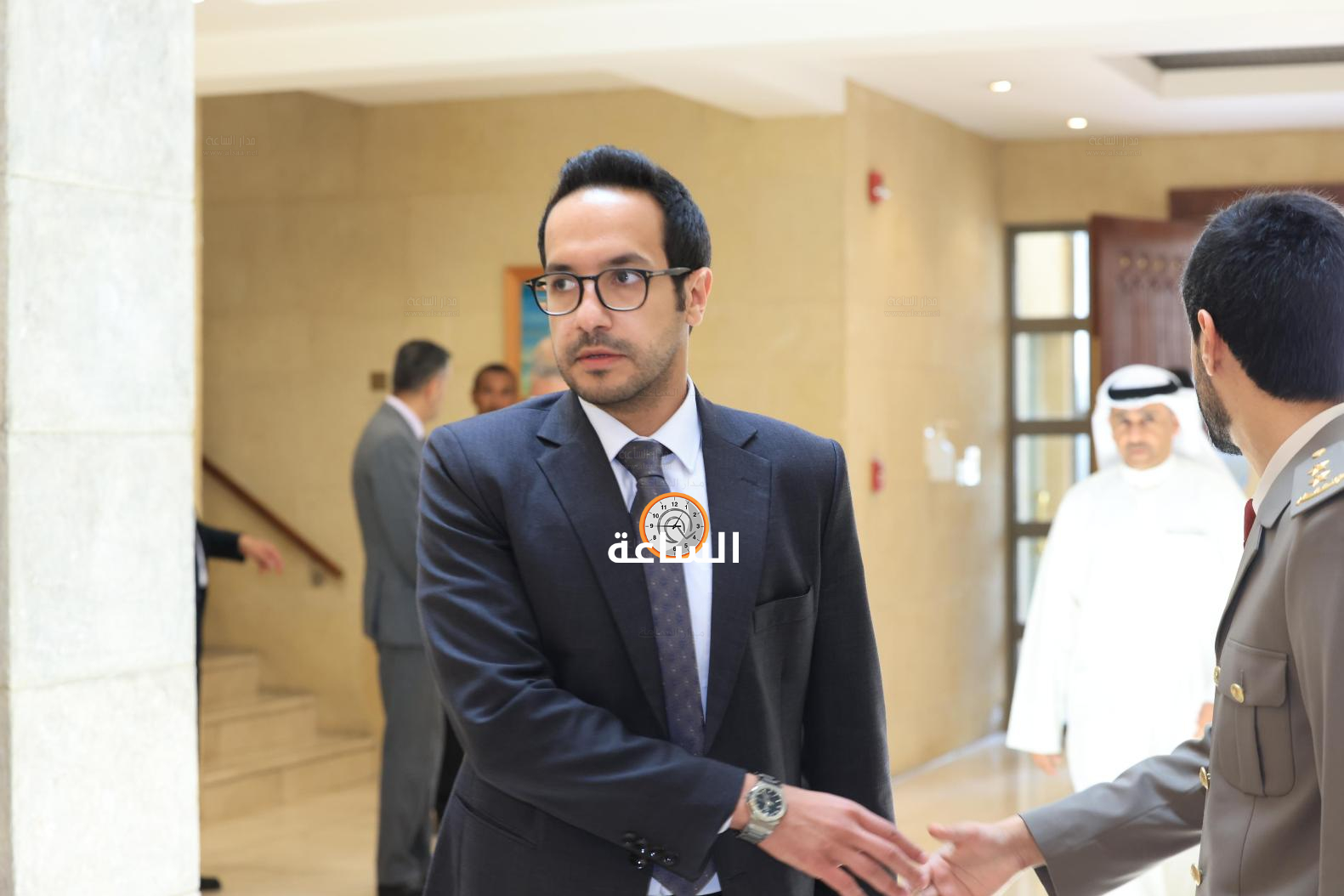 Madar Al-Saa Images 0.6102579676845827