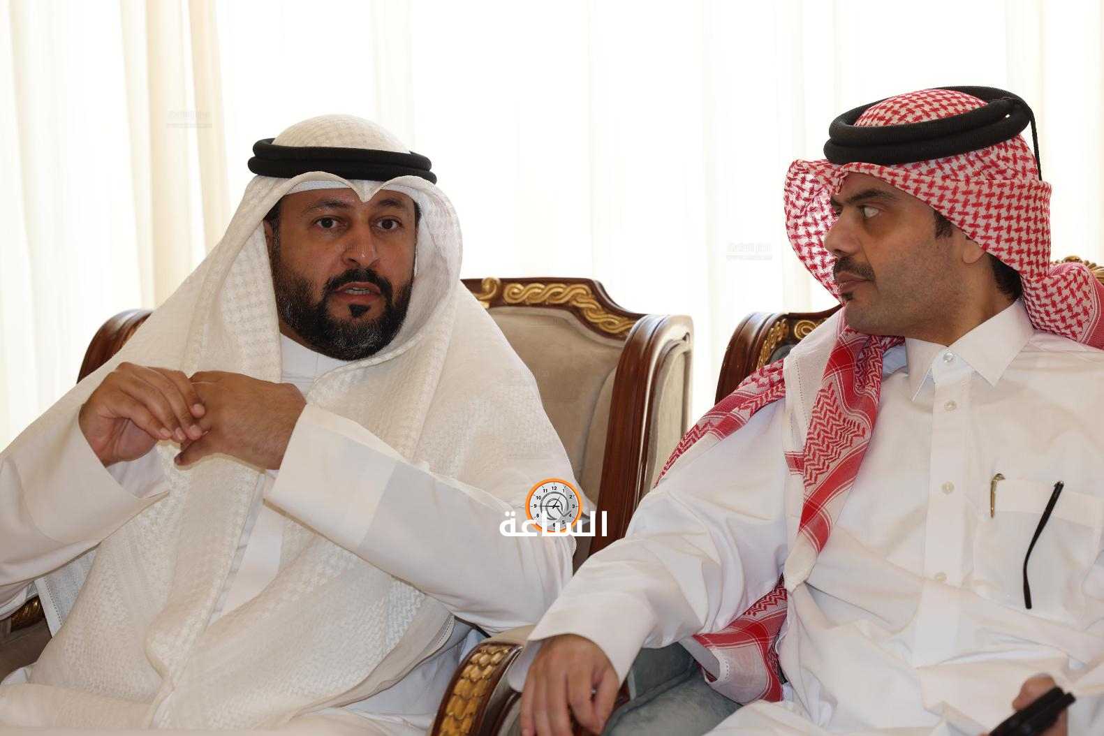 Madar Al-Saa Images 0.8551944832430712