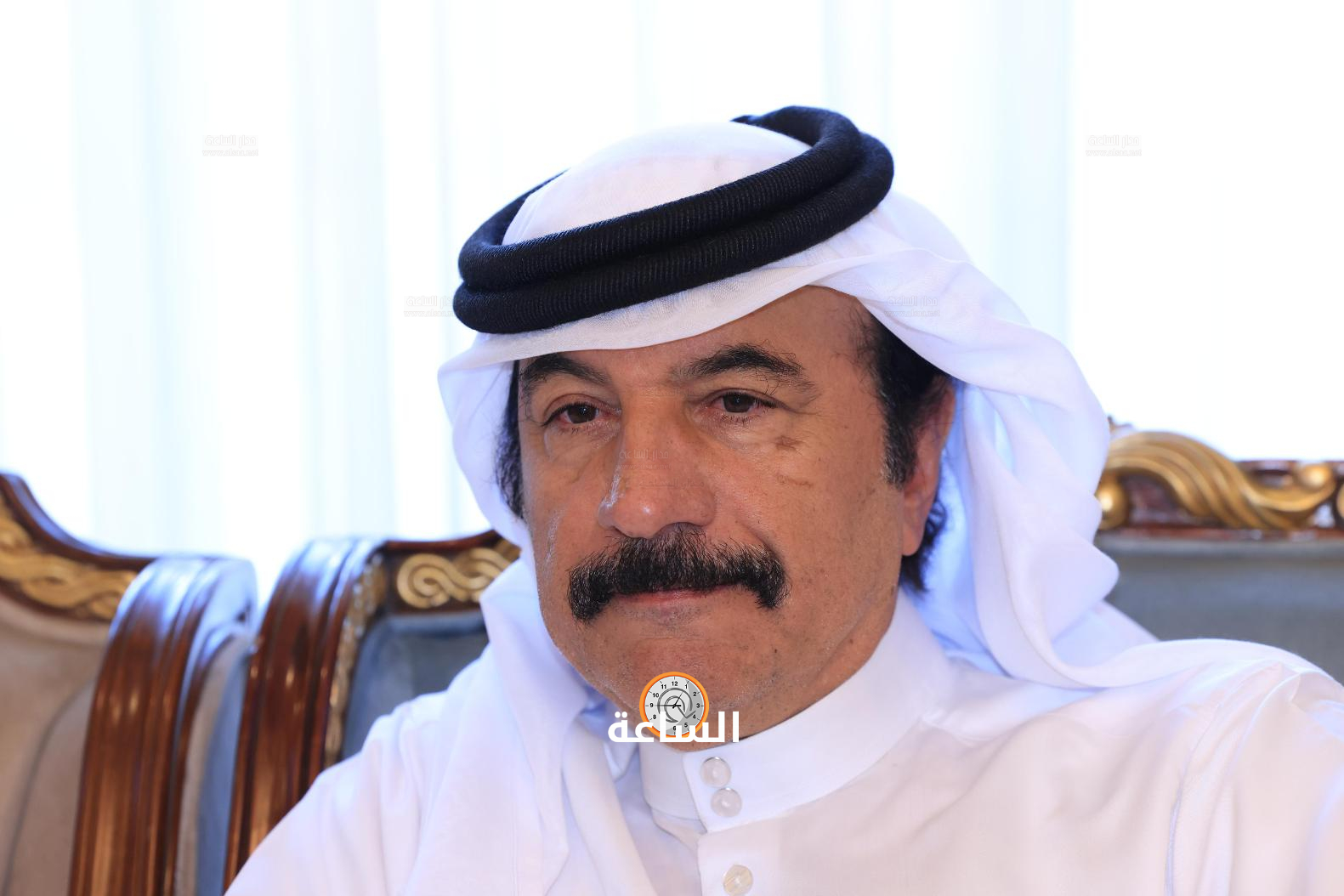 Madar Al-Saa Images 0.9228753503890057