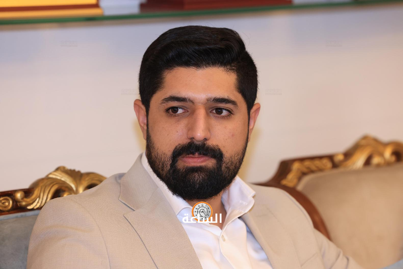 Madar Al-Saa Images 0.477913106999058