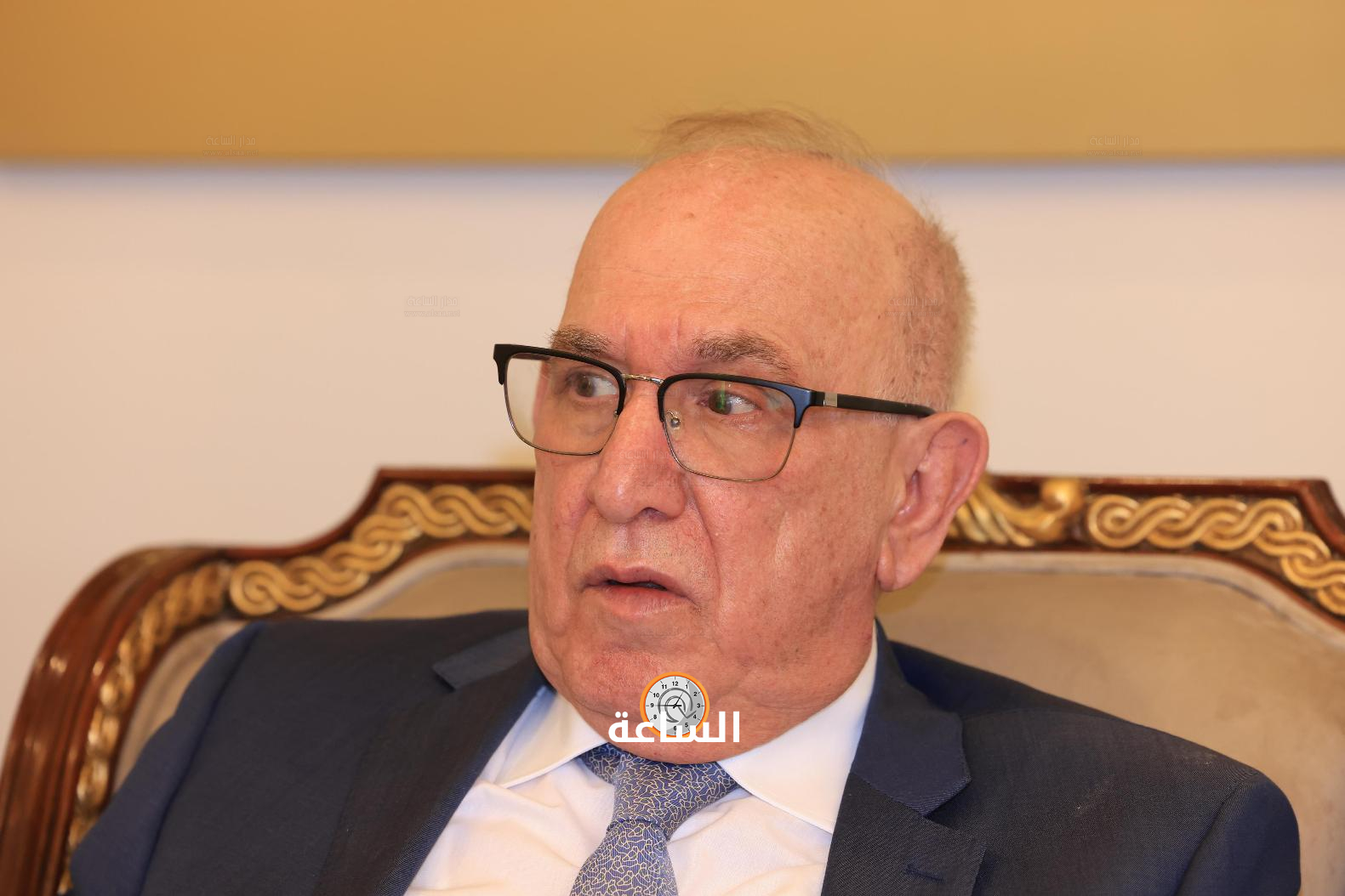 Madar Al-Saa Images 0.4124627721043692