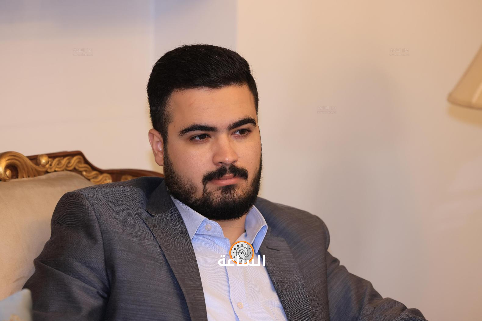 Madar Al-Saa Images 0.5500005733534884