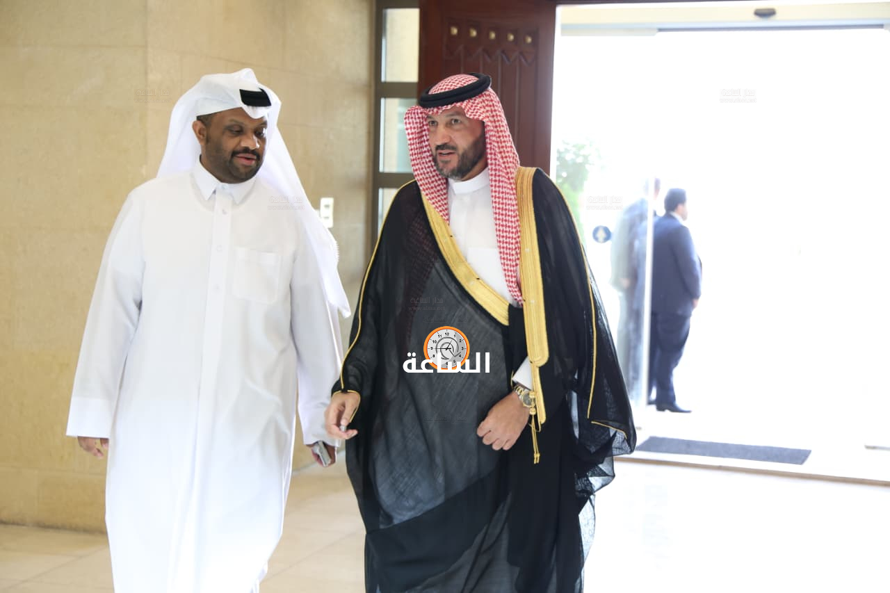 Madar Al-Saa Images 0.4403291988101301