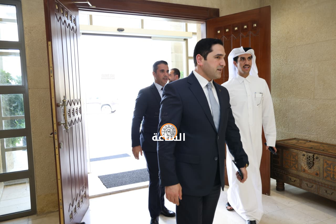Madar Al-Saa Images 0.5676358584756264