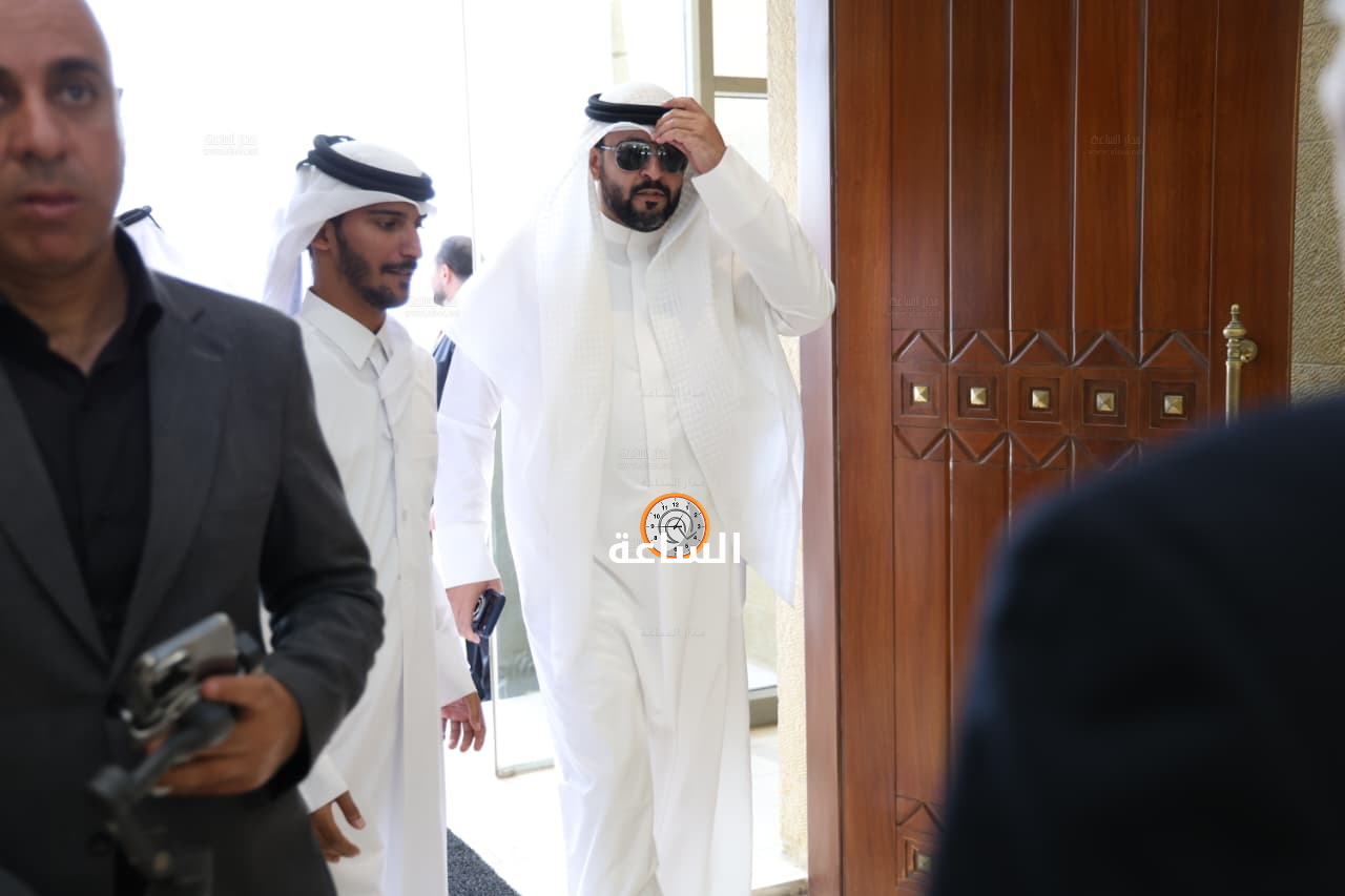 Madar Al-Saa Images 0.7328147727017582