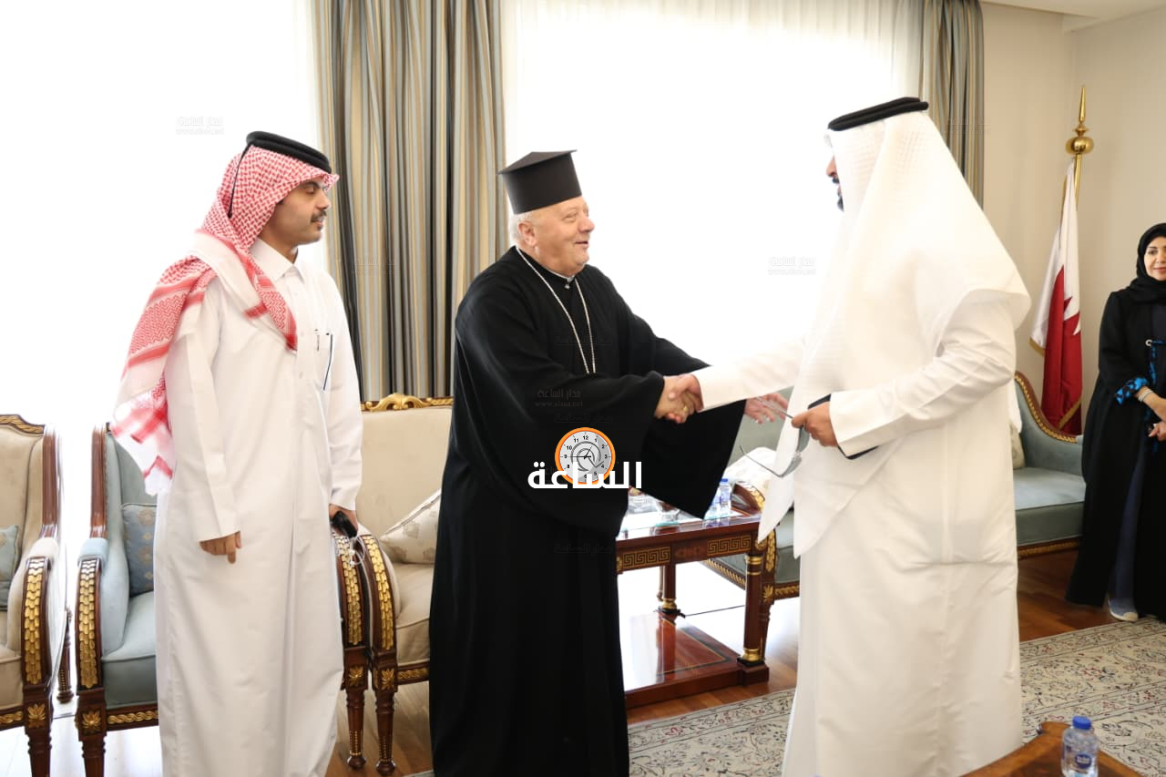 Madar Al-Saa Images 0.9412223918454347