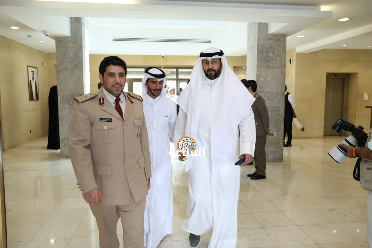 Madar Al-Saa Images 0.8280103778089425