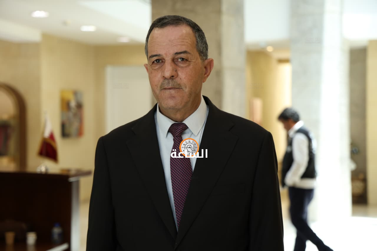 Madar Al-Saa Images 0.5762911138305129