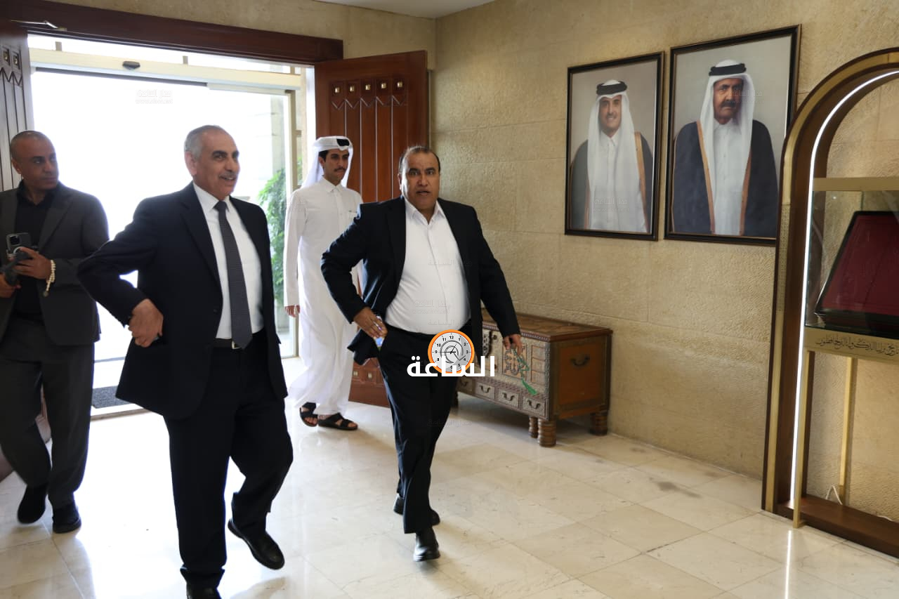 Madar Al-Saa Images 0.8508636484231663