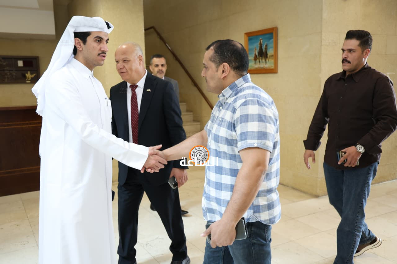 Madar Al-Saa Images 0.44885240632767354