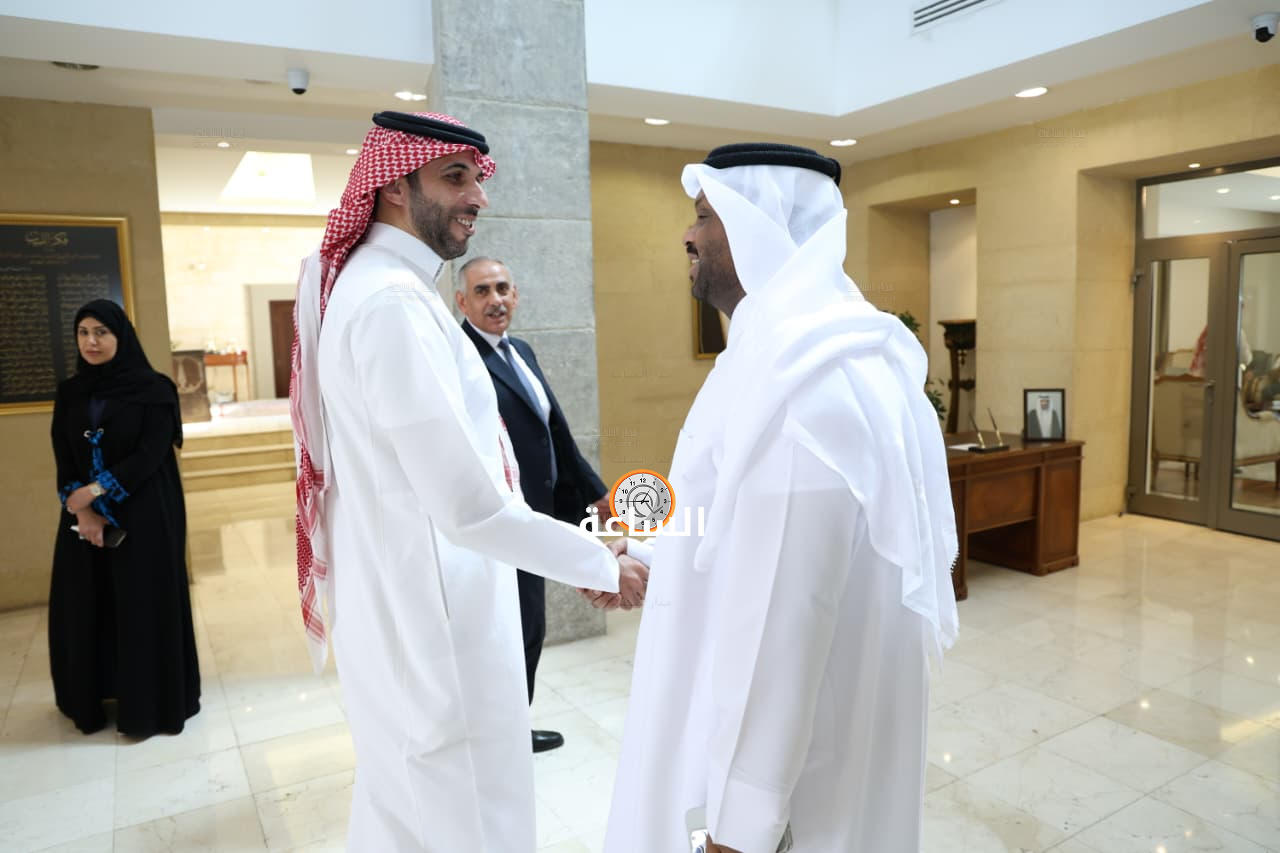 Madar Al-Saa Images 0.1314024501034149