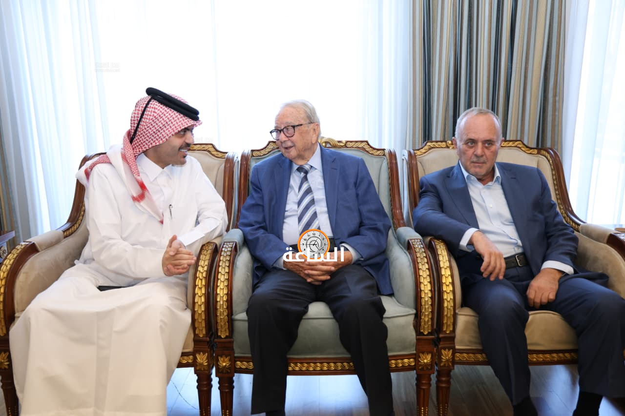 Madar Al-Saa Images 0.05210285123306835