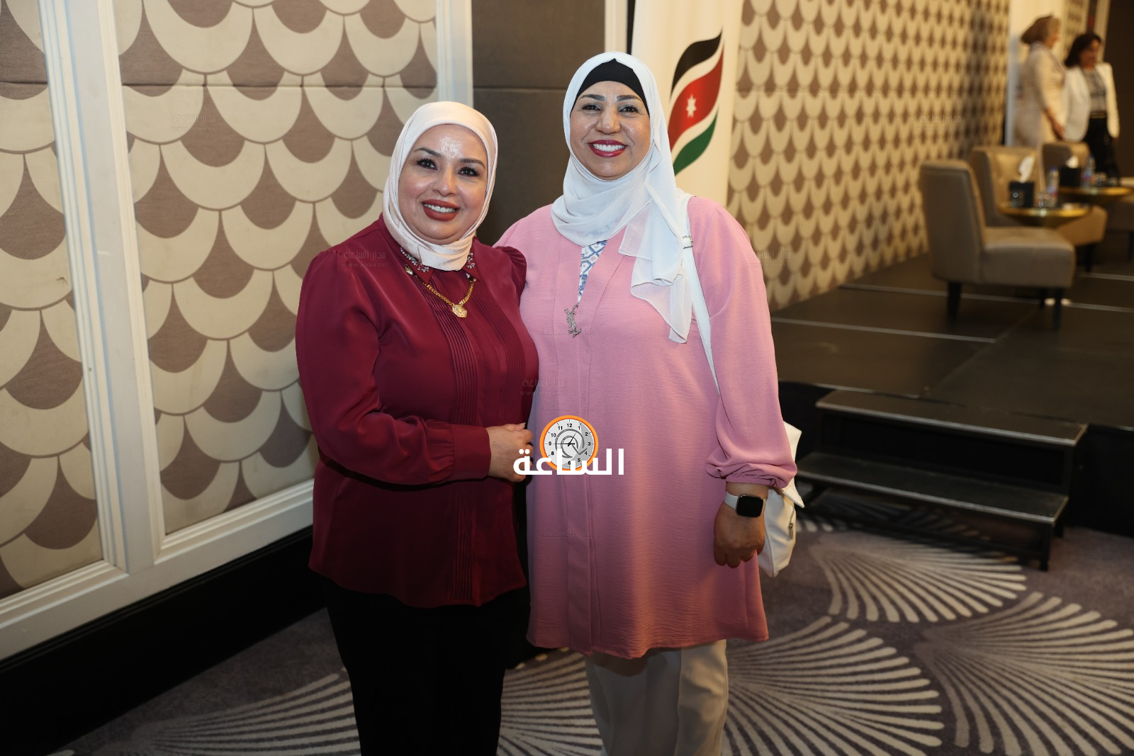 Madar Al-Saa Images 0.8165248899273613