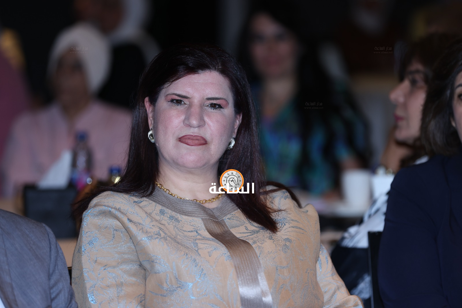 Madar Al-Saa Images 0.9471862665548503