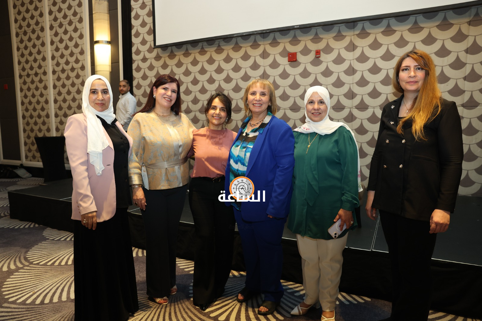 Madar Al-Saa Images 0.6078119186168685