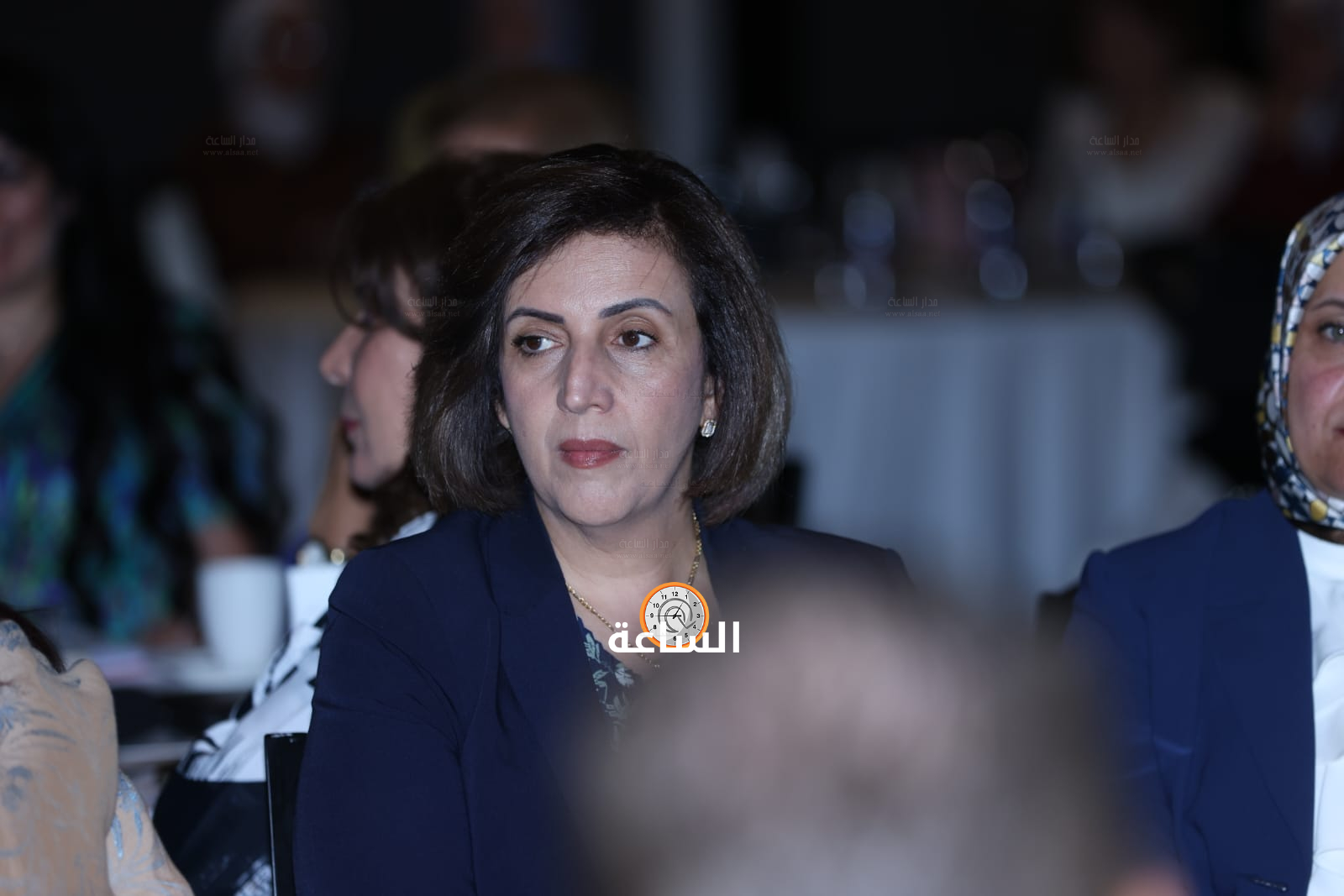 Madar Al-Saa Images 0.9998745162945484