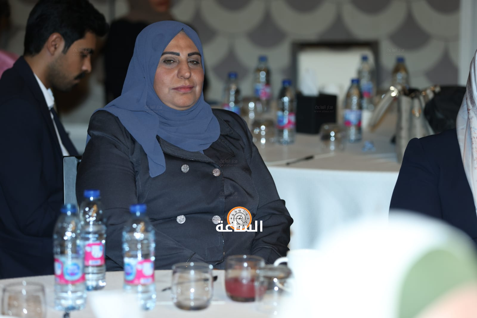 Madar Al-Saa Images 0.5106776746633039