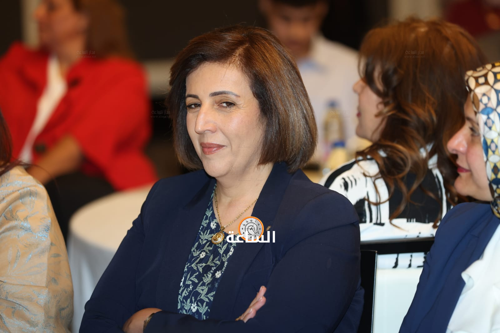 Madar Al-Saa Images 0.759323311178713