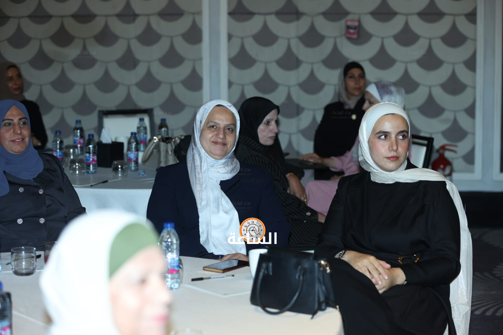 Madar Al-Saa Images 0.8536777297614017
