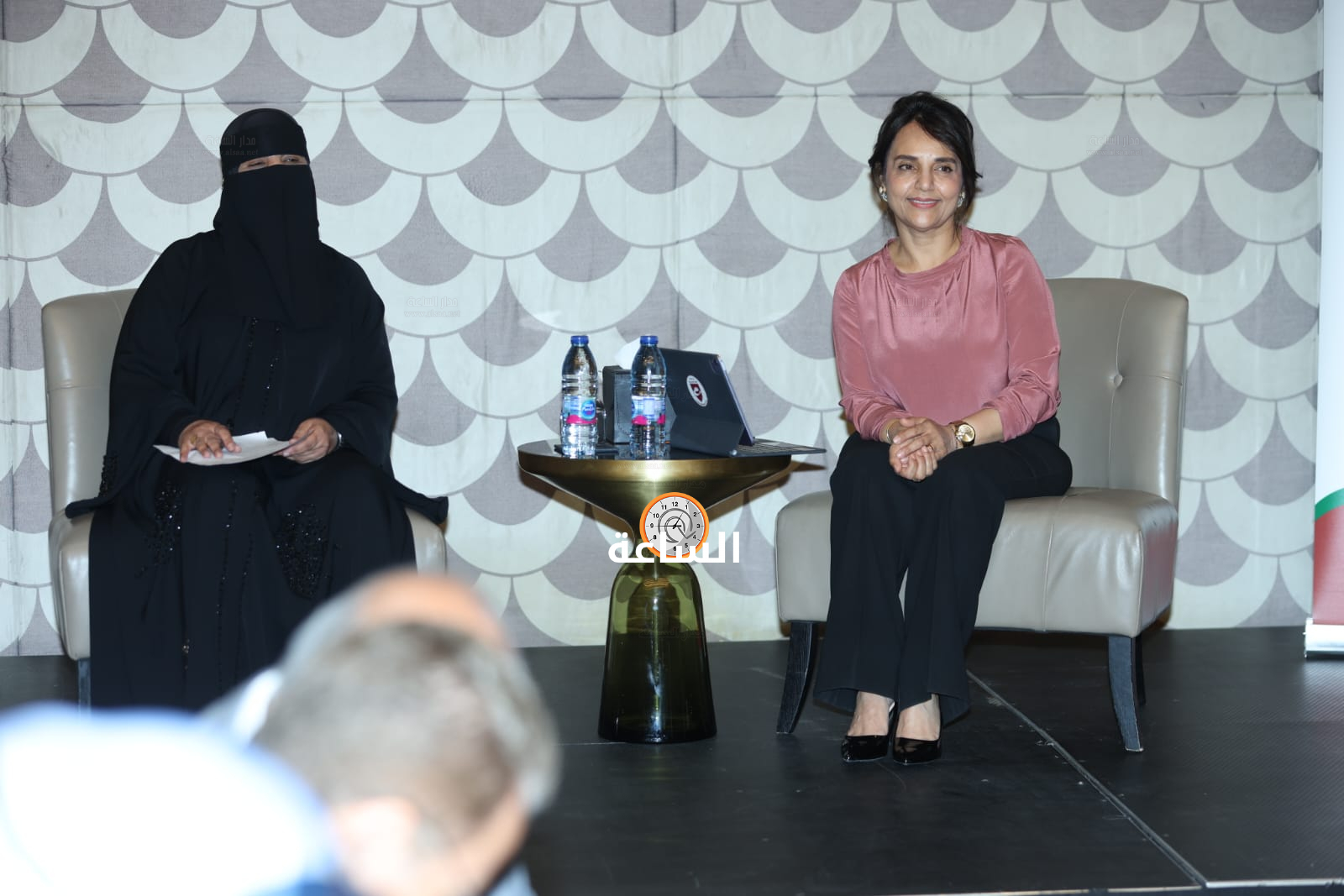 Madar Al-Saa Images 0.7231444744295958