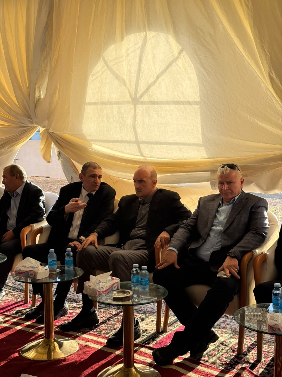 Madar Al-Saa Images 0.5715187010034602