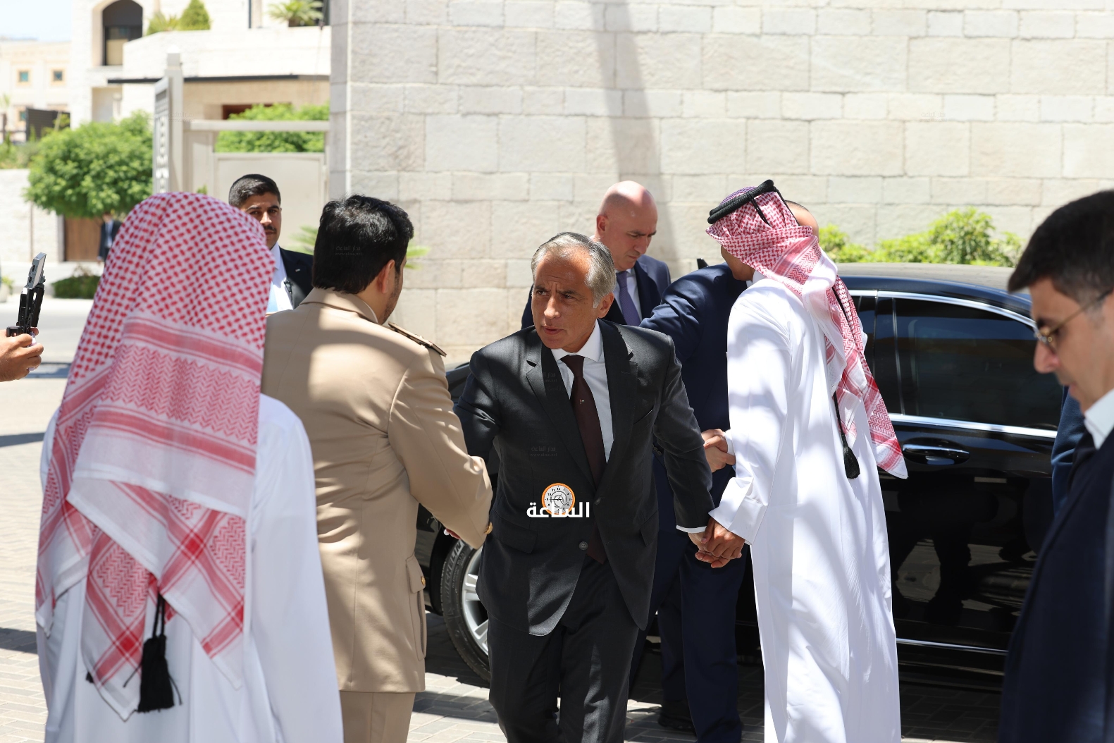 Madar Al-Saa Images 0.5086635092952386