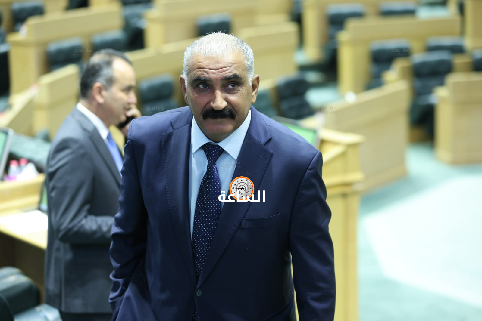 Madar Al-Saa Images 0.13972017044216445