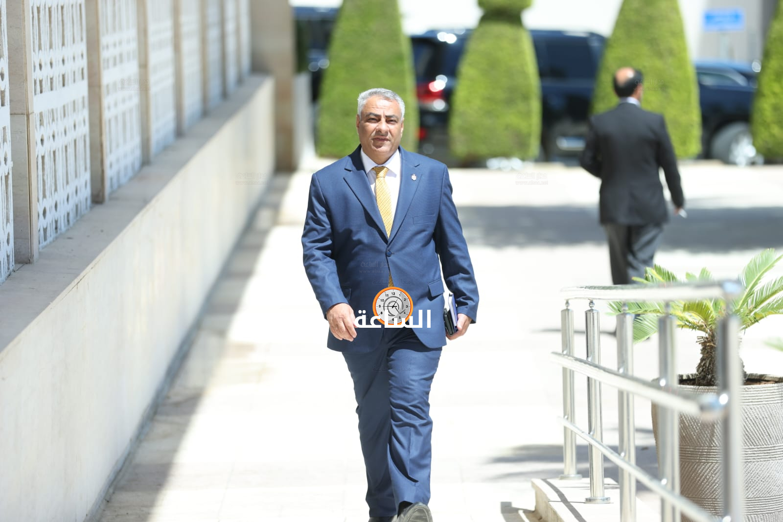 Madar Al-Saa Images 0.014263792735236591