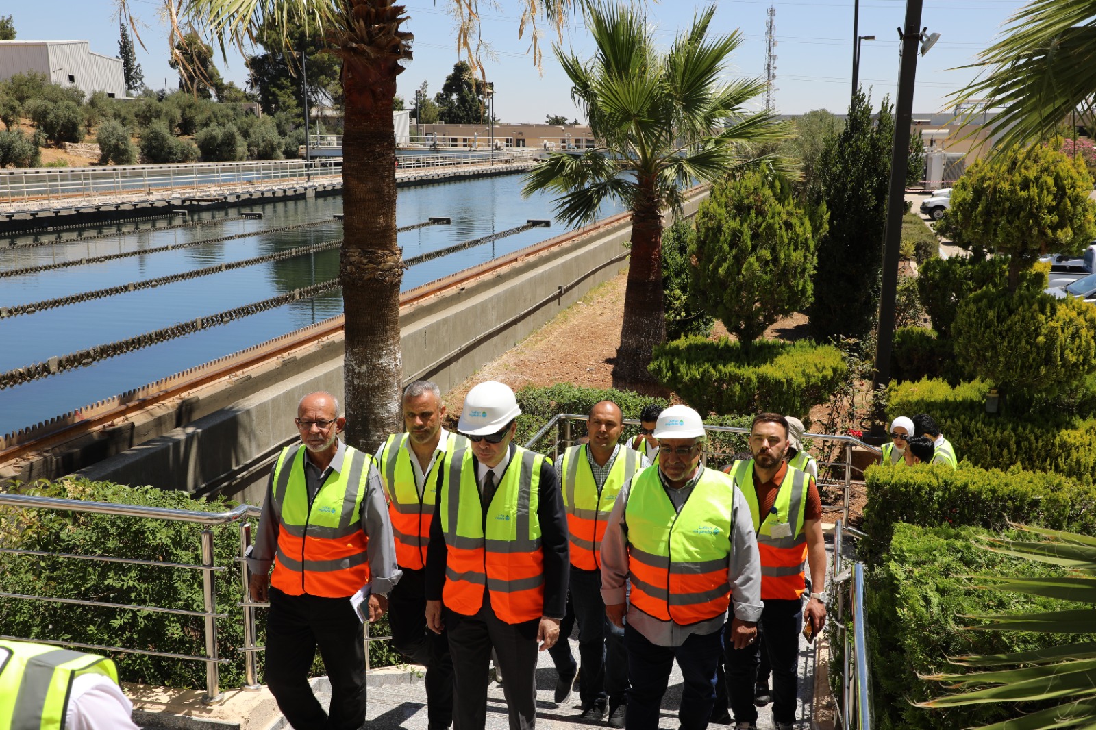 Madar Al-Saa Images 0.5396866070493396