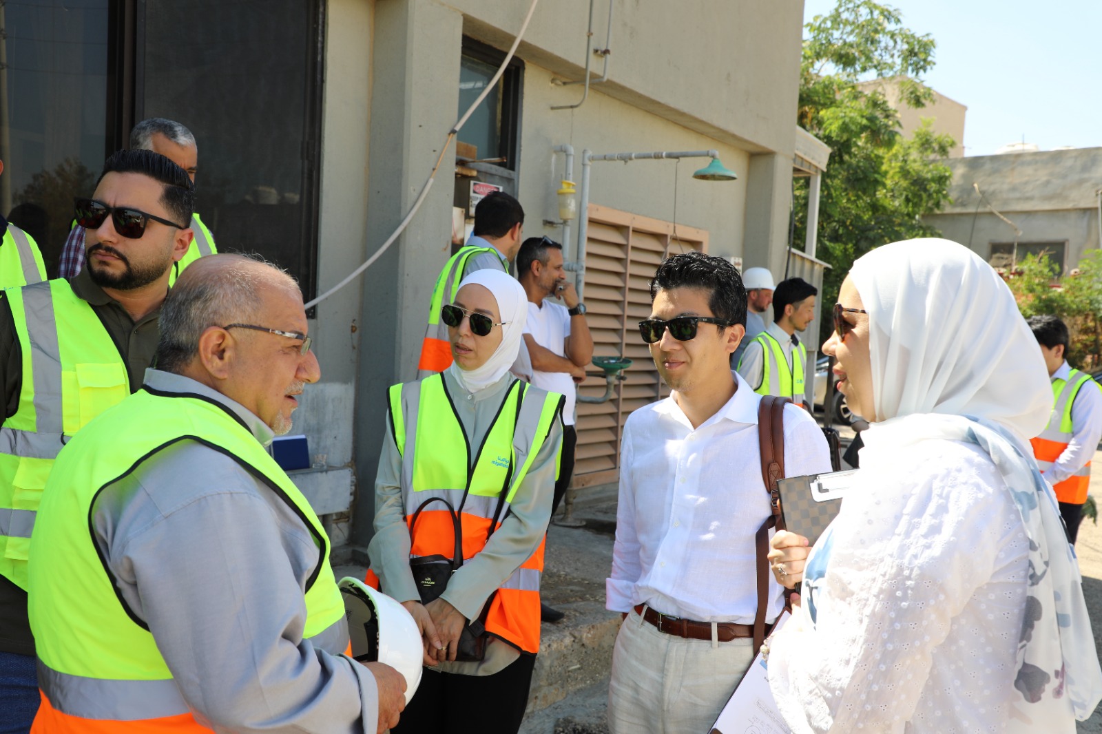 Madar Al-Saa Images 0.9368940265545392