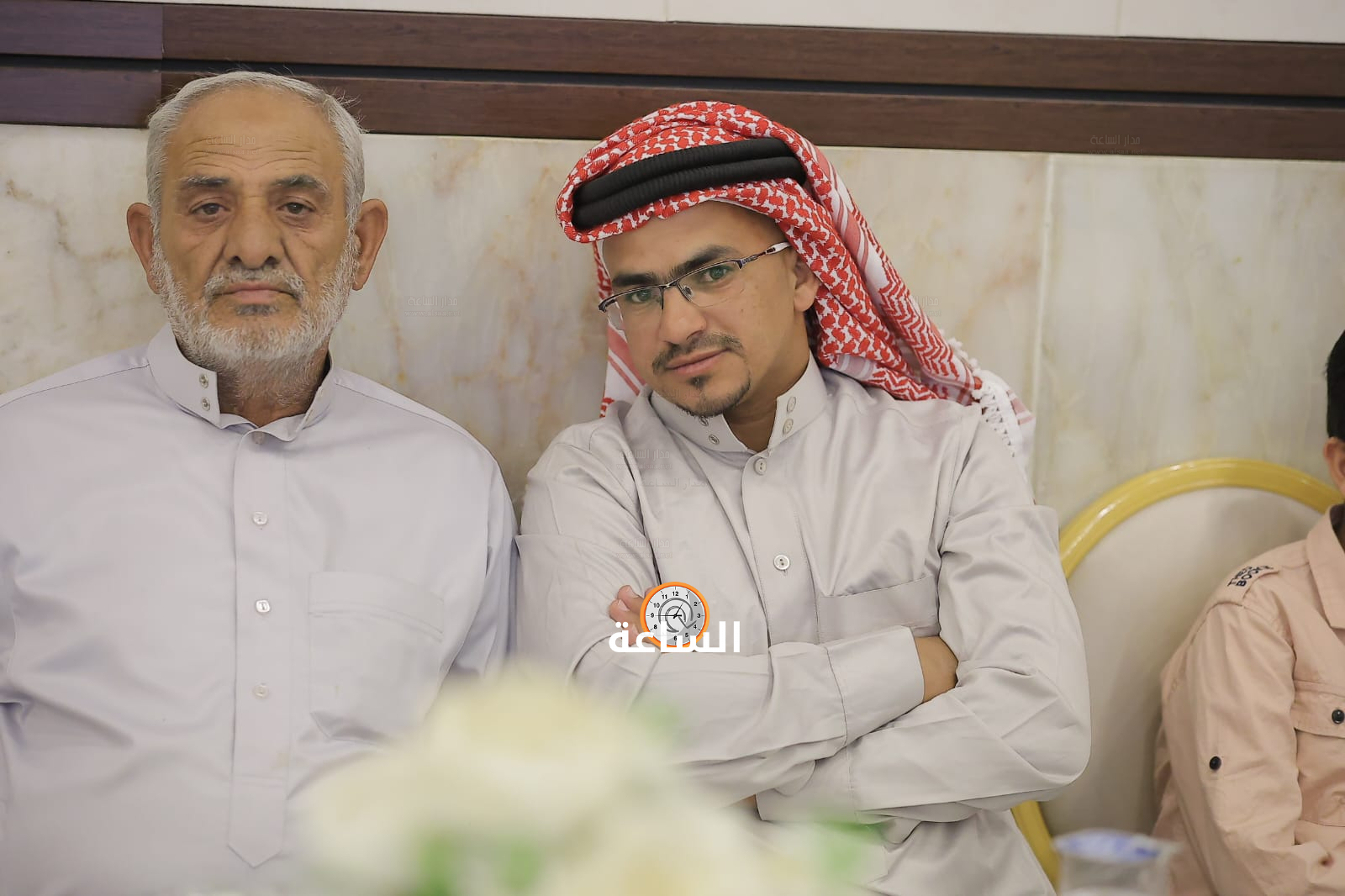 Madar Al-Saa Images 0.25702047014365914