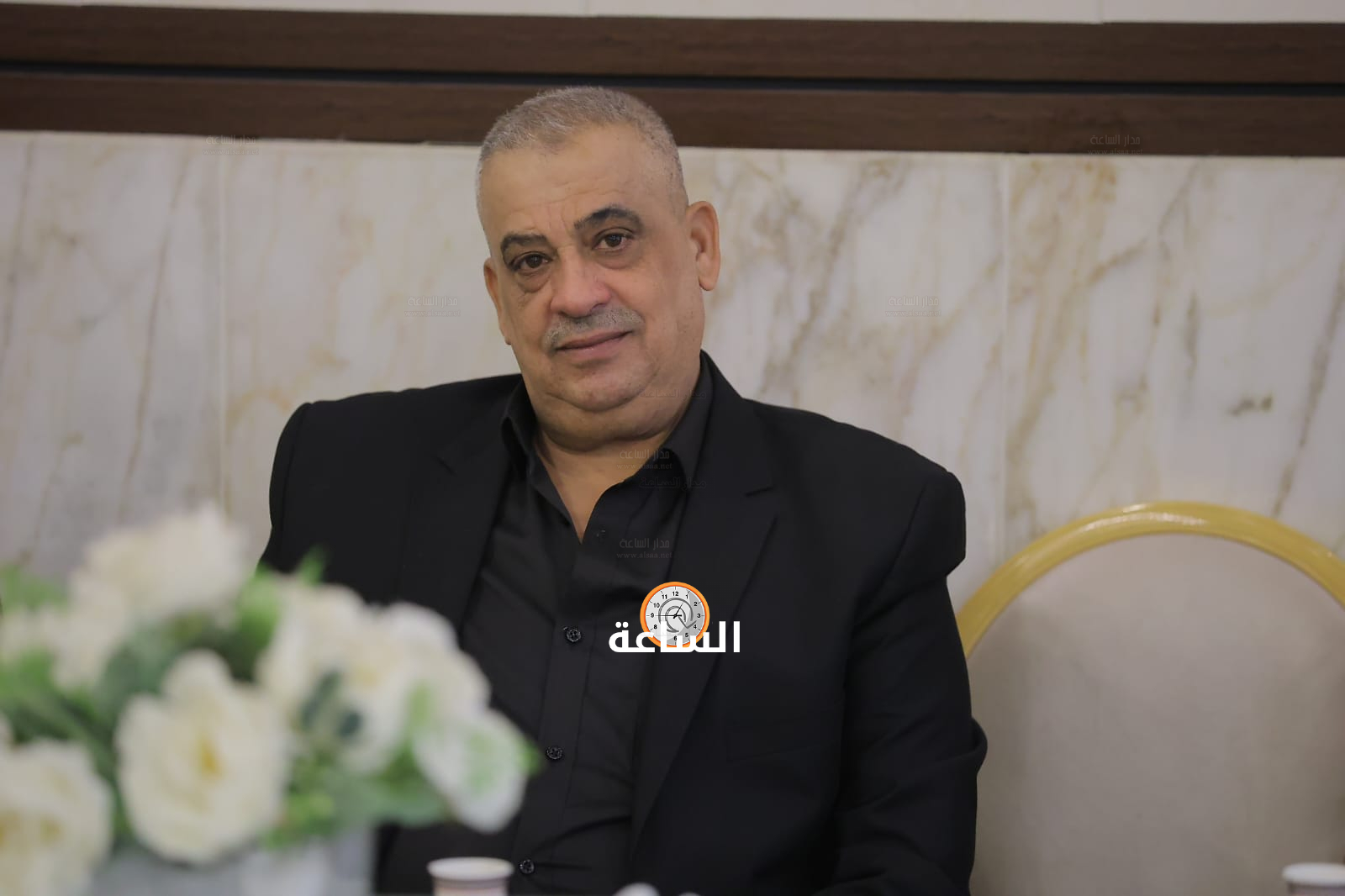 Madar Al-Saa Images 0.2757633995202773