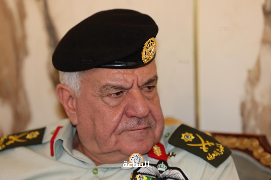 الباشا يوسف الحنيطي