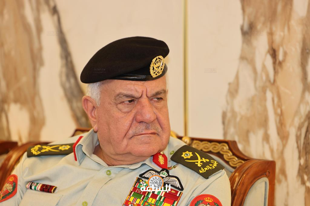Madar Al-Saa Images 0.47999259999880783