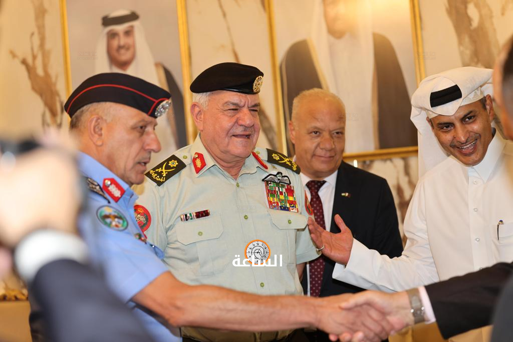 Madar Al-Saa Images 0.6352780122068711