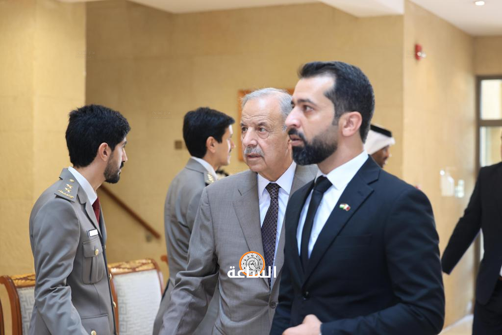Madar Al-Saa Images 0.2953134194113638
