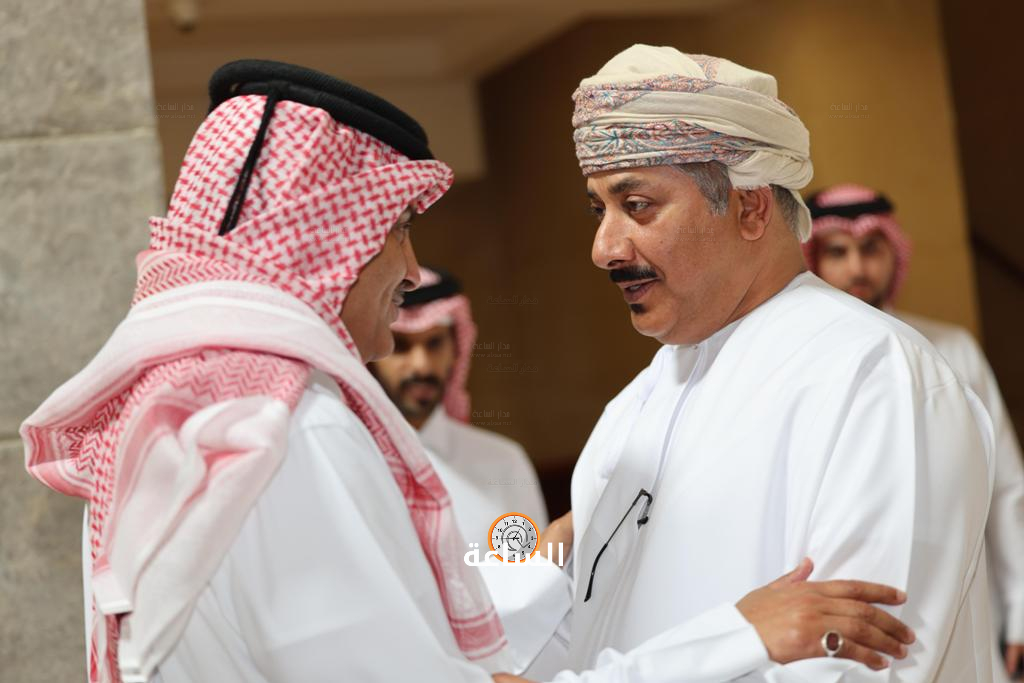 Madar Al-Saa Images 0.6890890130446169