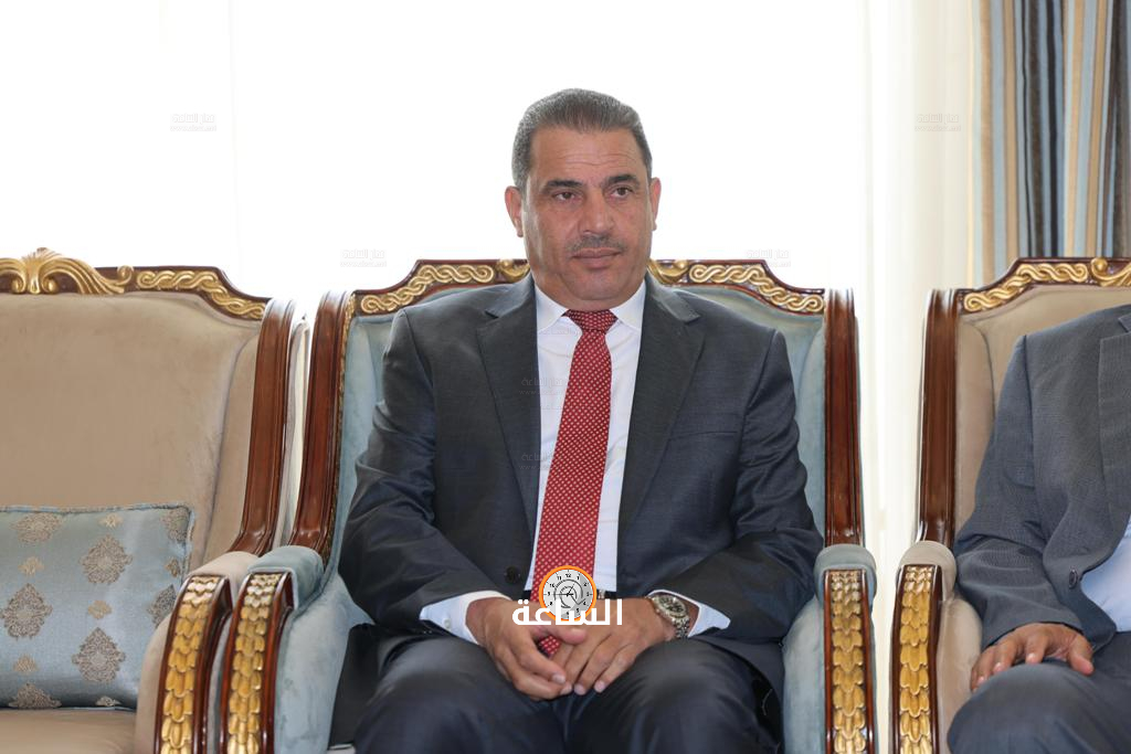 Madar Al-Saa Images 0.10315428026720375