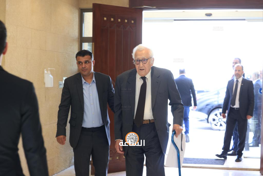 Madar Al-Saa Images 0.8048820493417385