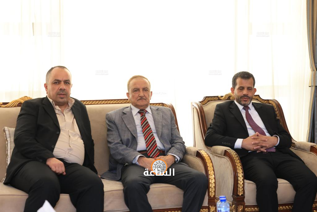 Madar Al-Saa Images 0.3632683109275855